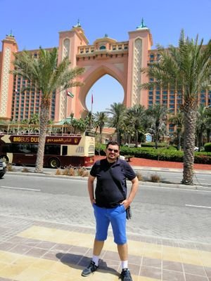 @MohmedTalaat18