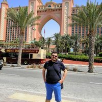 Mohamed Issa (@mohmedtalaat18) 's Twitter Profile Photo Mohamed Issa (@mohmedtalaat18) 's Twitter Profile Photo