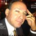 cadranel jacques (@cadranelj) Twitter profile photo cadranel jacques (@cadranelj) Twitter profile photo