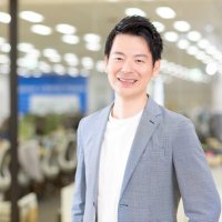Yoshida@クラウドワークス (@yoshidacw) Twitter profile photo
