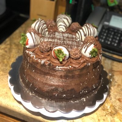 @treatsbymariah