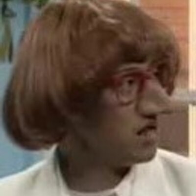 Mr Baterbot Mr Bater Bot Twitter Mr Baterbot Mr Bater Bot Twitter