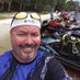 Chad Dingfelder (@chaddingfelder) Twitter profile photo Chad Dingfelder (@chaddingfelder) Twitter profile photo