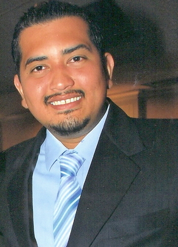 franciscoaa2412's profile picture. Abogado de los Tribunales de Justicia del Ecuador.