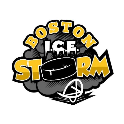 The Official Twitter of the Boston’s Ice Storm. Sled Hockey team founded and run by disabled athletes of all ages and genders.