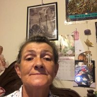 Linda Penny - @LindaPe09461243 Twitter Profile Photo