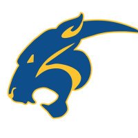 Creekside Christian Athletics (@thecreekway) 's Twitter Profile