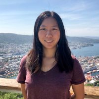 Brenda Miao (@bmeow19) 's Twitter Profile