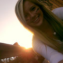 Taylor Soper - @taay82 - Twitter