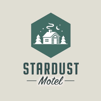 stardust motel stardust motel