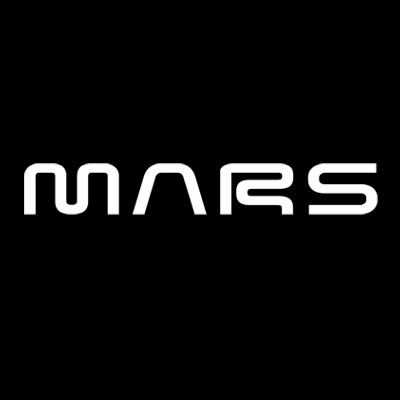 At the intersection of AI, Hollywood, & the future of media. Podcast hosted by @AdarioStrange Newsletter: https://t.co/q94zqu9tO8
