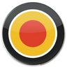 OnTargetAgency's profile picture. On-Target! Marketing & Advertising is a full-service, strategically-driven agency that strives to engage and inspire through all its creative executions.