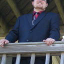 adam korman - @bubbasmovies - Twitter