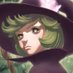 Ayinna (@ayinnafiremage) Twitter profile photo Ayinna (@ayinnafiremage) Twitter profile photo