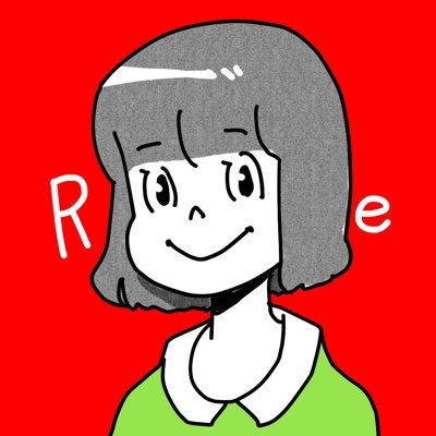 黒澤うに 🚀さんのプロフィール画像