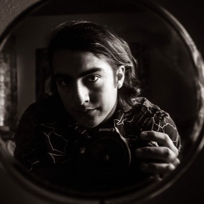 howhale's profile picture. What does a nosey pepper do? GET JALAPENO BUISINESS!!! SHIT!!!! Fuck!!!!