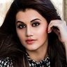 Aafrin7866's profile picture. अभी जिंदा हूं तो जी लेने दो