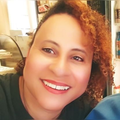 Mother of three Super Kids! Chef, Culinary Instructor, Motivational Speaker, Mentor to Single Moms and Parents who lost a child. Harvard/Stanford Mom '2022