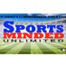 Sports Minded (@sports_minded1) Twitter profile photo Sports Minded (@sports_minded1) Twitter profile photo