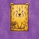 Siân Brooks - @lovelynorman - Twitter