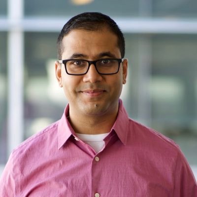 AshimLamichhane's profile picture. 