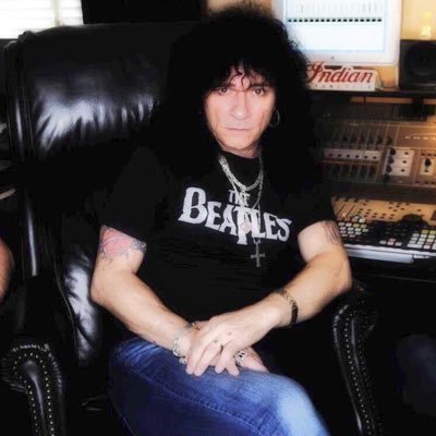 PaulShortino Profile Picture