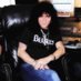 Paul Shortino 🇺🇸 (@PaulShortino) Twitter profile photo Paul Shortino 🇺🇸 (@PaulShortino) Twitter profile photo
