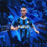 Forza Inter(@interIsComing_) 's Twitter Profile Photo