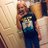 summer_blondie's profile image
