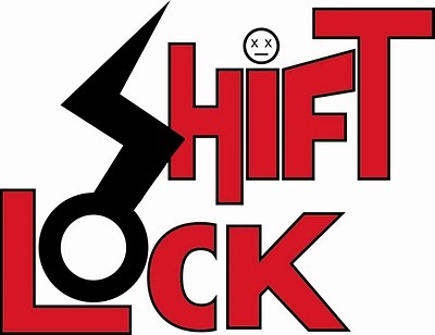 Shift Lock (@Shift_Lock) | Twitter