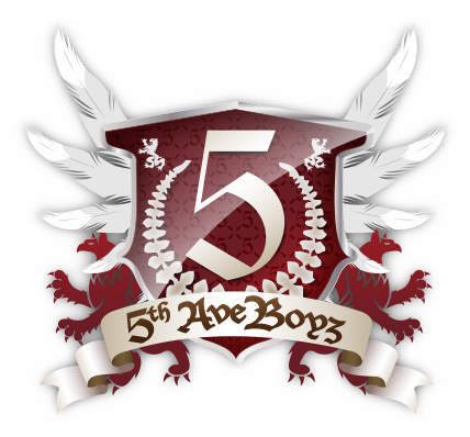 5THAVEBOYZ's profile picture. Self Made #5thAveNation
@ChungyHendrix
@G5_Juss
@Lite_Skywalker
@Milato