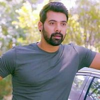 ❤Ami Fathima❤ (@amifathima1993) 's Twitter Profile