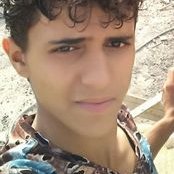 حسام (@a9qvarxhqmjv4og) 's Twitter Profile