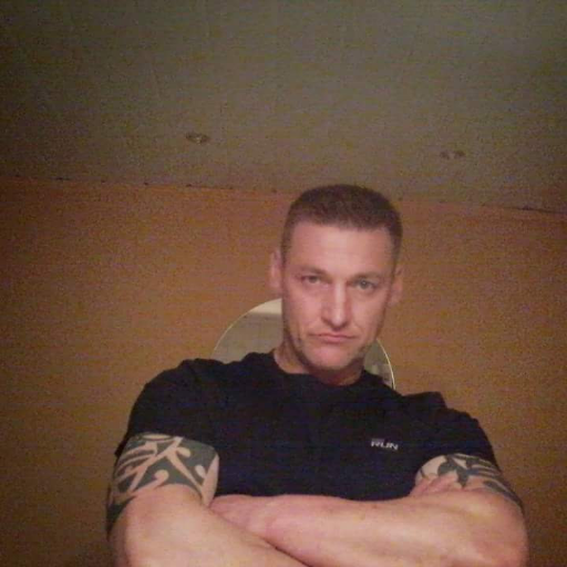 NIGLE42's profile picture. 