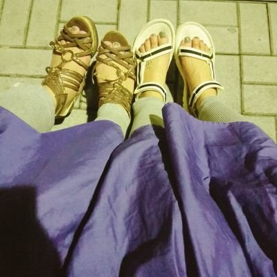 T6fXvfCwcDCzOSE's profile picture. 女装男子のうちが、男装女子の彼氏とフェチで楽しむアカウント