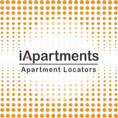 iapartmentsdfw's profile picture. Apartment Locators in Dallas! Get Rewarded to Move to Your Next Apartment!#FreeSearchFreeMove