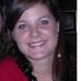 Marni Lun (Williams) (@marnilun) Twitter profile photo