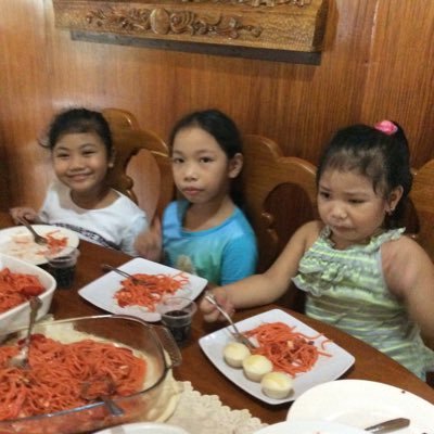 a_agpaoa's profile picture. SeeD, 翻訳 ,ngisit,pudaw tengngedna, kibol ti ipposna, Spam Filter