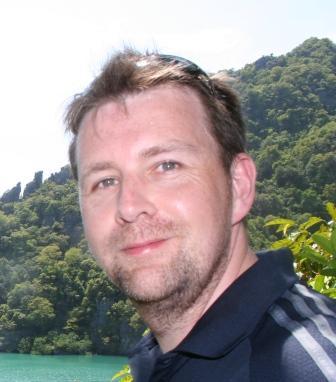 chrisj_wilson's profile picture. 