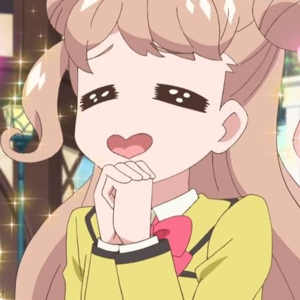 1jyuさんのプロフィール画像