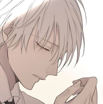 ❖ I cαη'т ƒℓу ѕιηcє тнєу тσσк му ωιηgѕ ƒяσм мє ❖