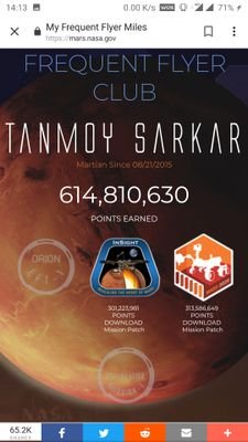 GHelper6's profile picture. 