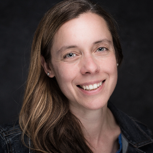 BryantPrincipal's profile picture. 