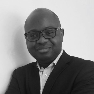 doctorakinboye's profile picture. Research Scientist, Personal Leadership Advocate, Author, Inspirational Speaker, Academic/Career and Marriage Coach