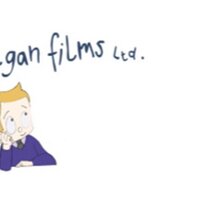 Fegan Films (@feganfilms) 's Twitter Profile