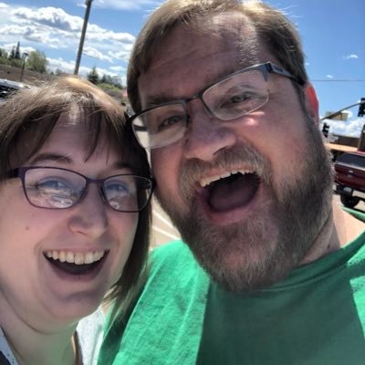 SteveVanDalen's profile picture. 