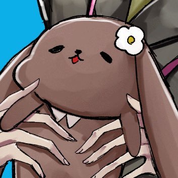 てふてふさんのプロフィール画像