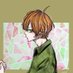 おとみ△tomiken00 (@tomiken6) Twitter profile photo おとみ△tomiken00 (@tomiken6) Twitter profile photo