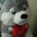 Darrell Lee Haas - @darrell_haas - Twitter