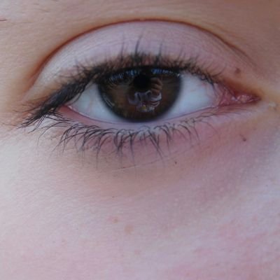 ji21diaz's profile picture. Emeritense de pura cepa. Logroñés de adopción. Feliz de tener lo que tengo. Siempre fiel a: María, KISS y al @Merida_AD. Junto a mí hija, mis grandes pasiones.